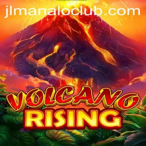 VolcanoRising: A Thrilling New Adventure in the Manaloclub Era