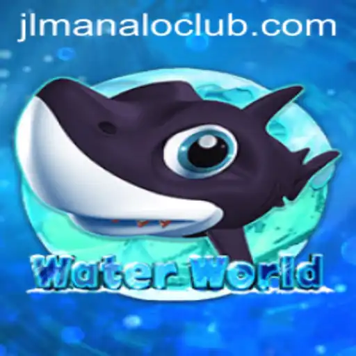Dive into the Exciting World of WaterWorld: The Game Everyone is Talking About