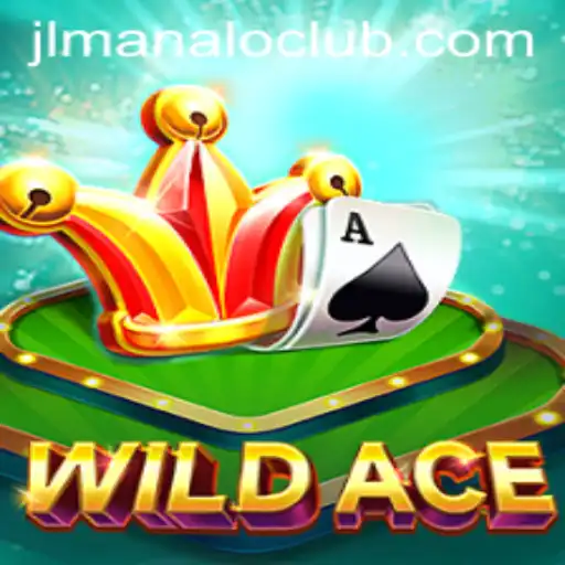 Exploring the Thrill of WildAce: A Dive into the Innovative Gaming Experience
