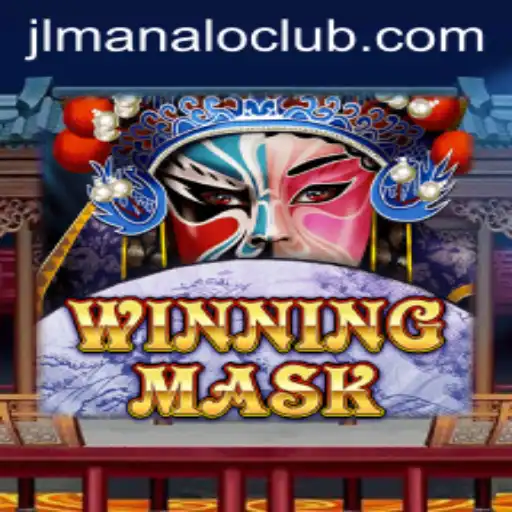 WinningMask: Exploring the Thrill Behind the ManaloClub Sensation