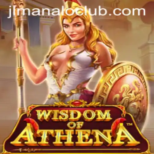 Exploring the Wisdom of Athena: An In-depth Look at the Game and the Exciting Adventure it Offers