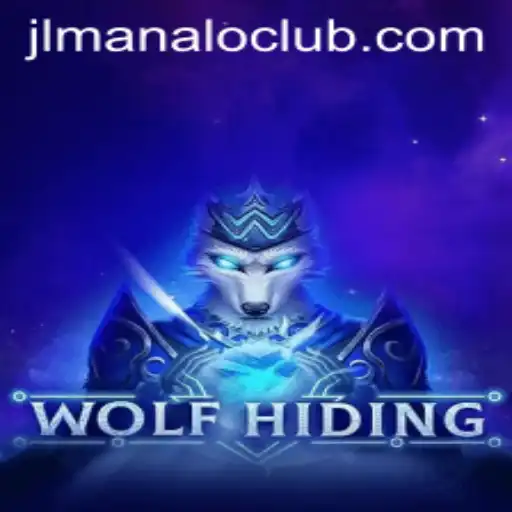 Unveiling the Excitement of WolfHiding: A New Era of Interactive Gameplay